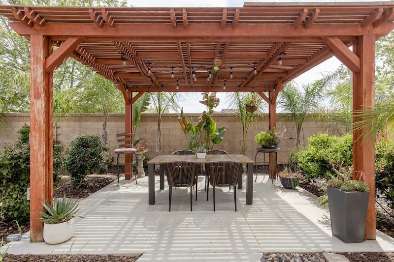 Best Airbnbs in Temecula 3
