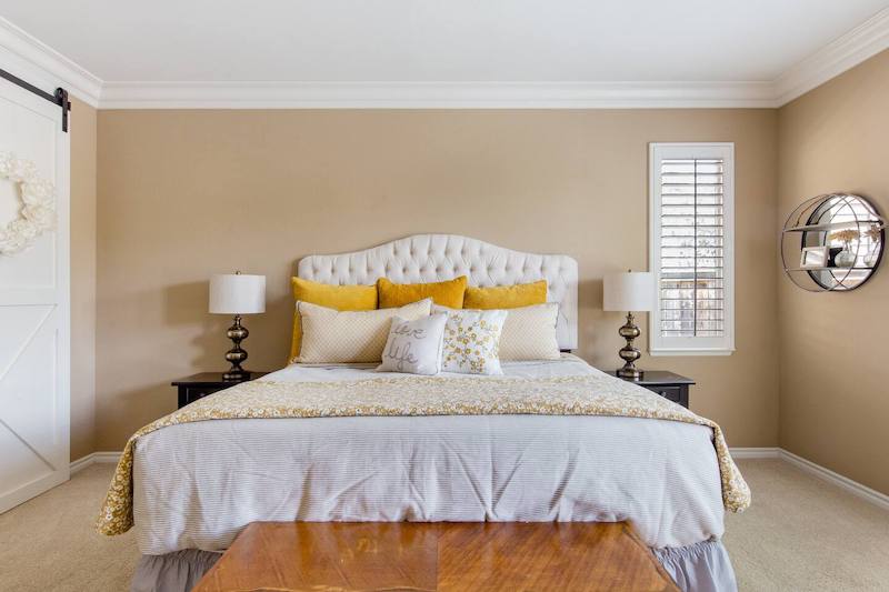 Best Airbnbs in Temecula