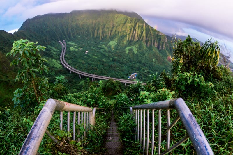 20 Best Places to Visit in May in the USA (+ Spring Tips)