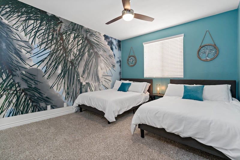 CasaVino Tropical Retreat - Wine Country Oasis