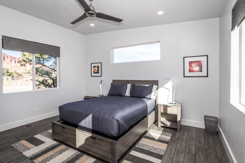 Cozy New Home with Breathtaking Views and More 4