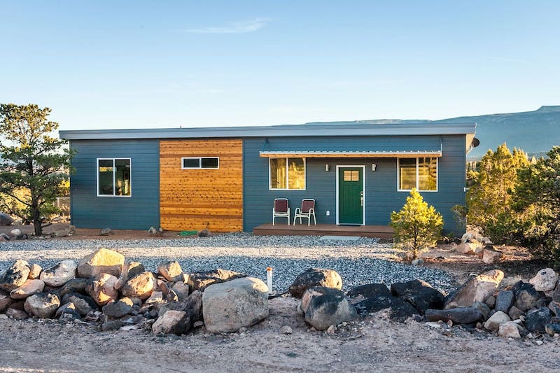 Cozy New Home with Breathtaking Views and More 4