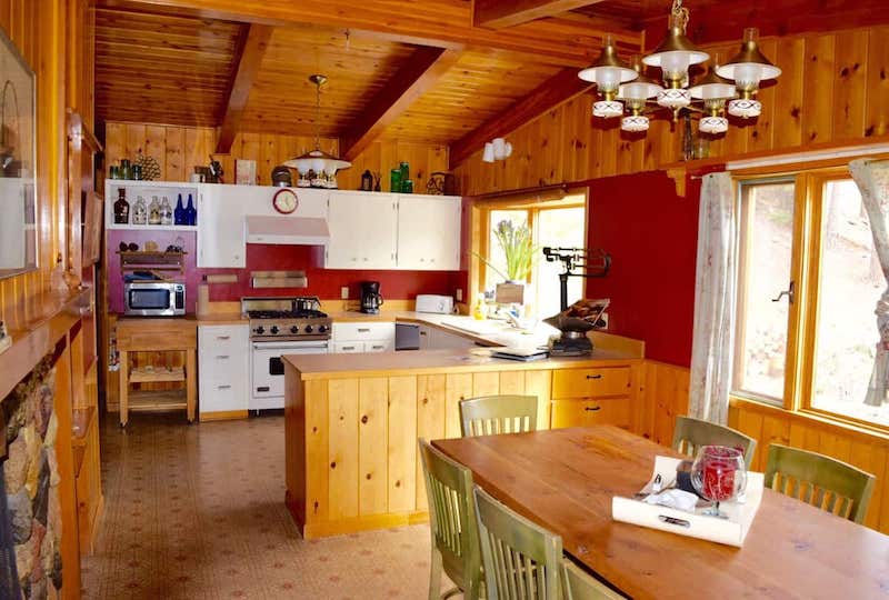Jim's River Getaway - Easy Missoula Access