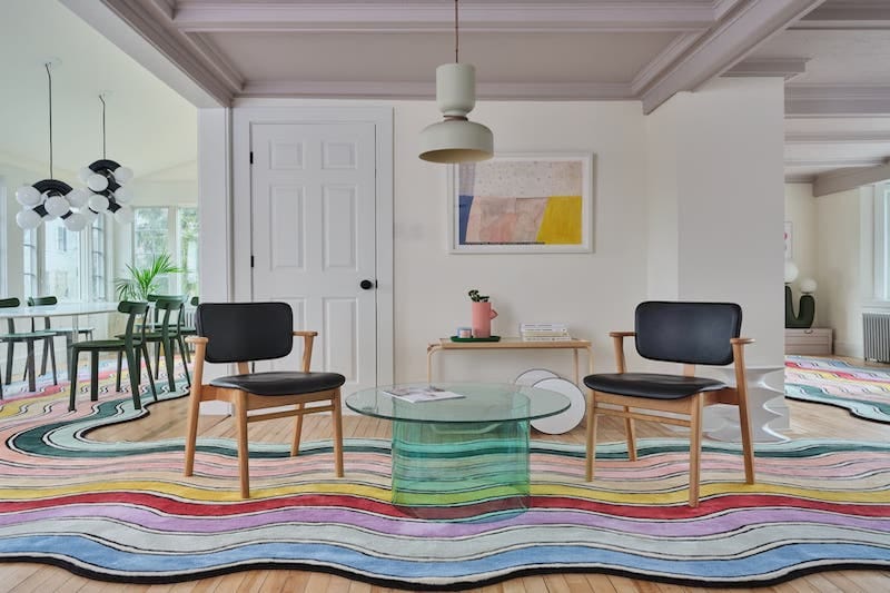Pieces Home Kennebunk