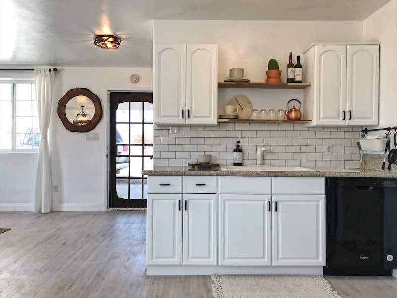 Sun Mark Homes - Pahrump near Death Valley 4