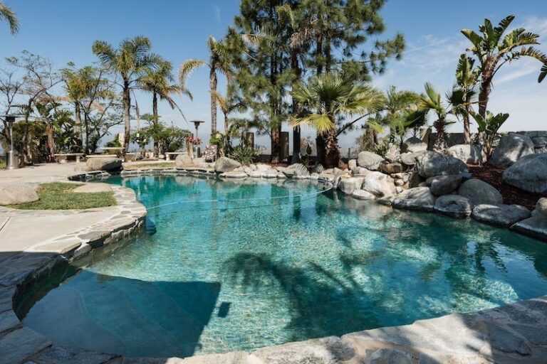 13 Best Airbnbs in Temecula, CA for a Memorable Getaway