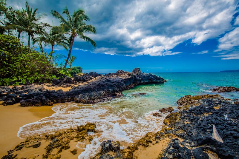 15 Best Places to Visit in June in the USA (+ Summer Tips!)