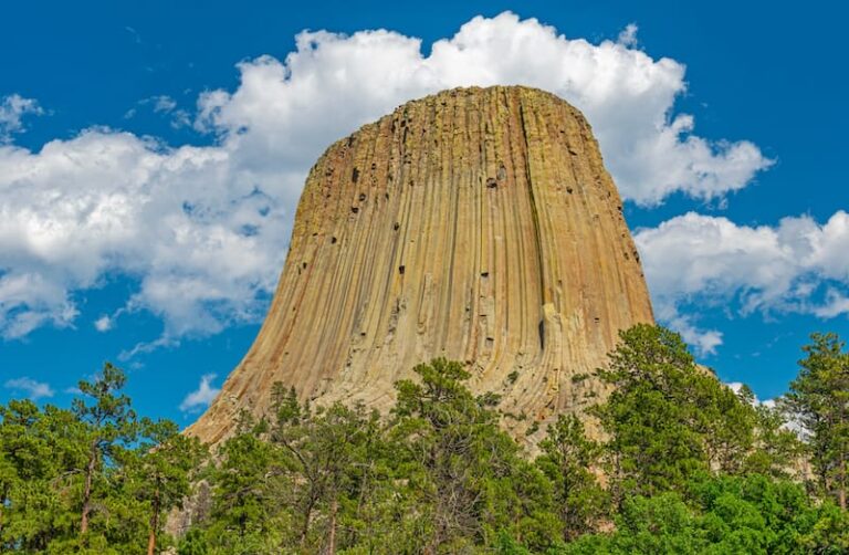 15 Best Places to Visit in June in the USA (+ Summer Tips!)