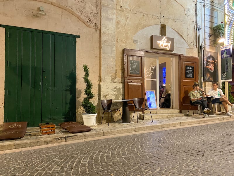 Best things to do in Matera, Italy-11