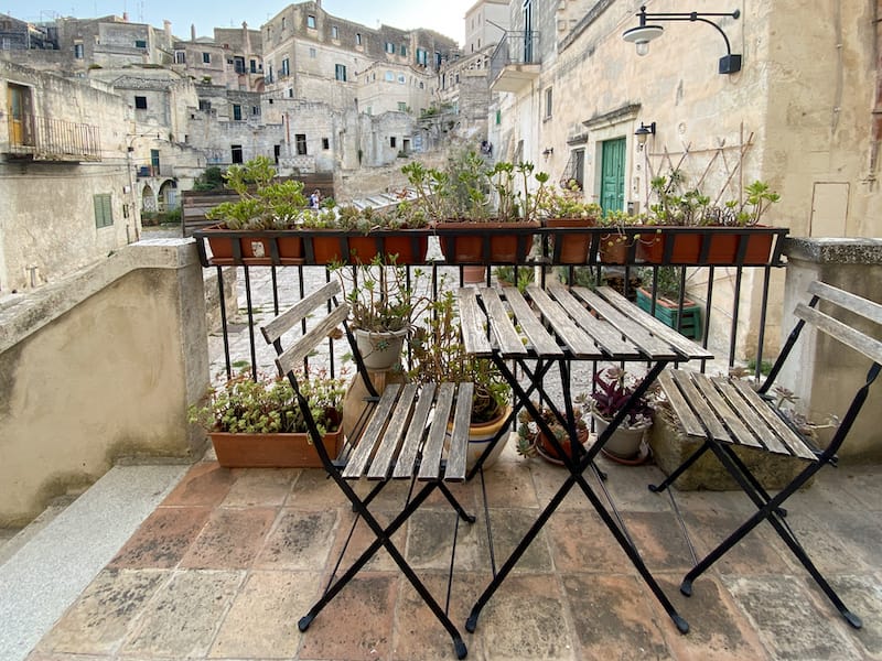 Best things to do in Matera, Italy-4