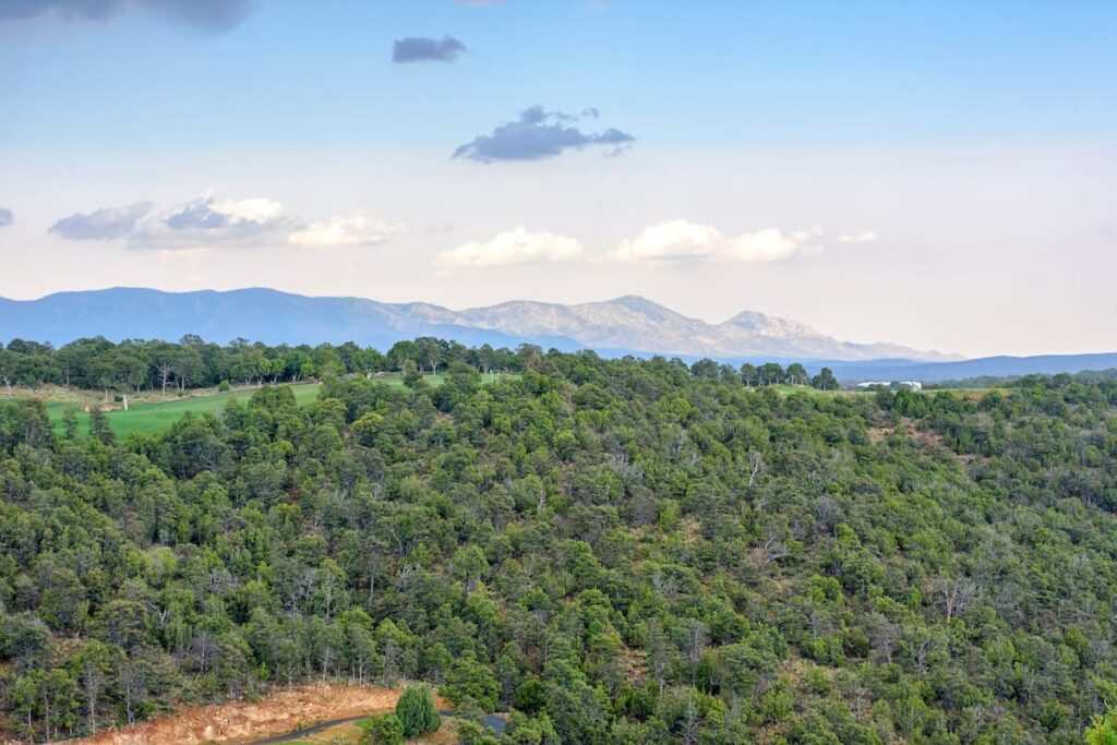 20 Best Things to Do in Ruidoso, NM (All Seasons Guide!)