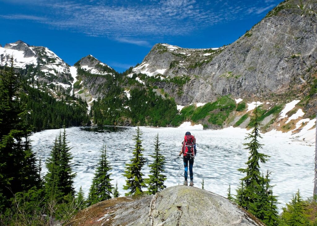 16 Free National Parks to Visit in 2024 (+ Hidden Costs Revealed)