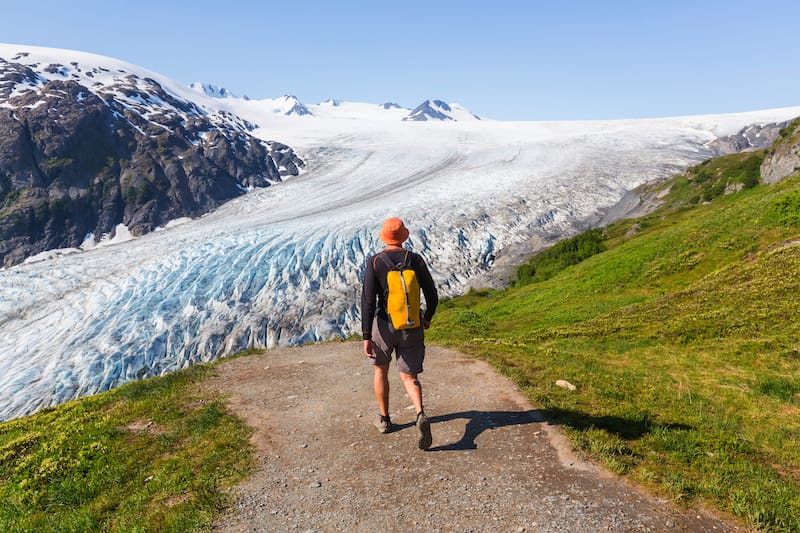 Free US National Parks to visit in 2022