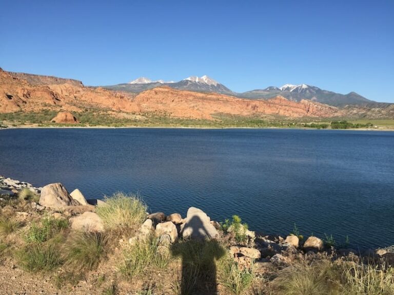 18 Best Things to Do in Moab, Utah (+ Nearby Attractions)