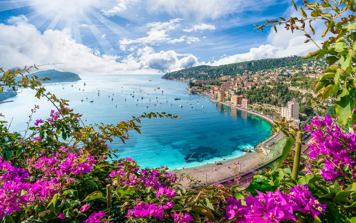 27 Best Destinations for Spring Break in Europe (+ Unique Options!)