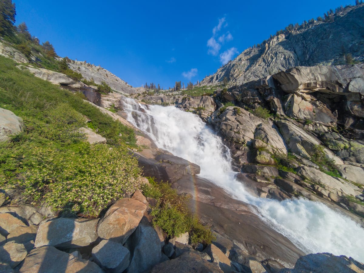 13-best-hikes-in-sequoia-national-park-kings-canyon