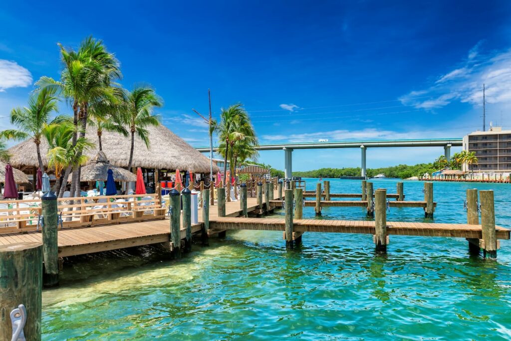 Best things to do in Key Largo FL