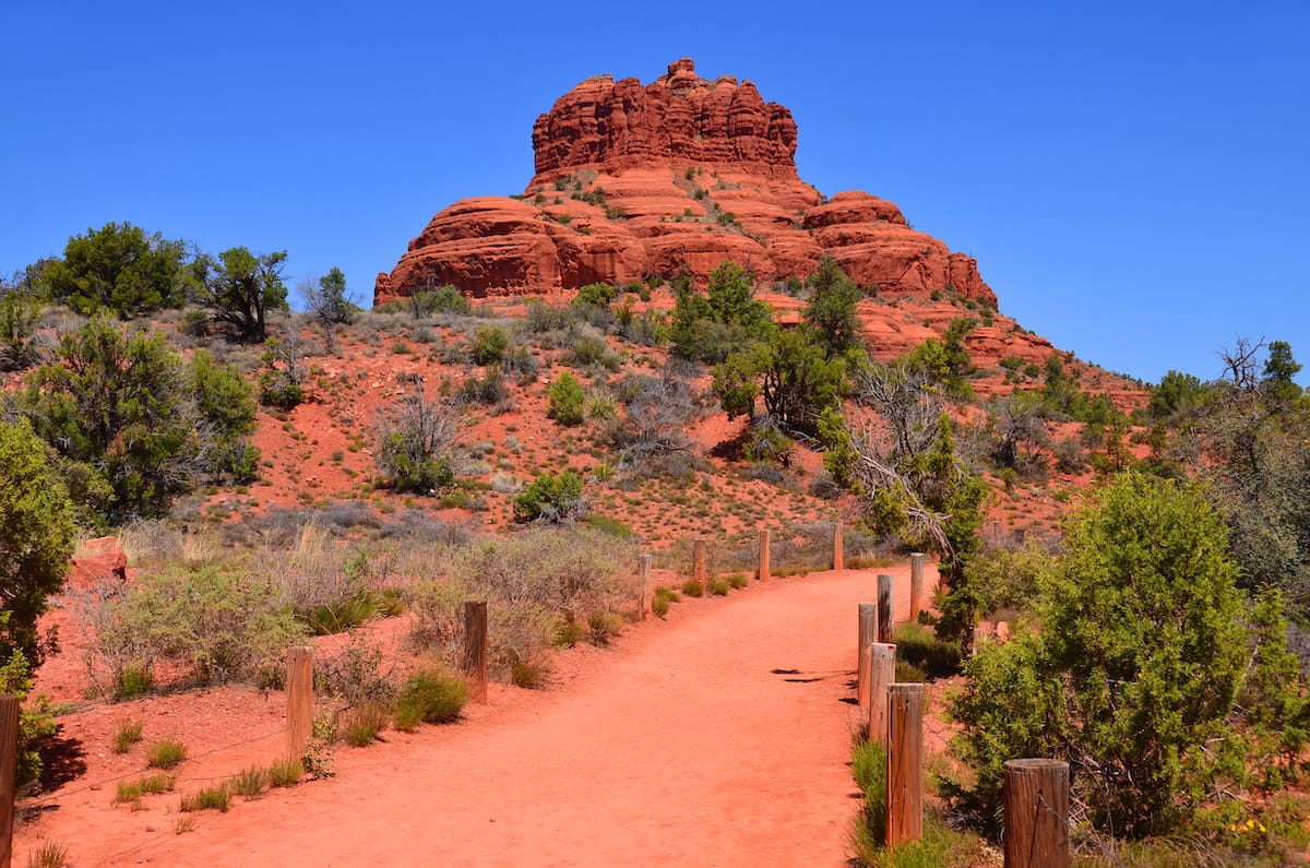 Best things to do in Sedona_1210698844