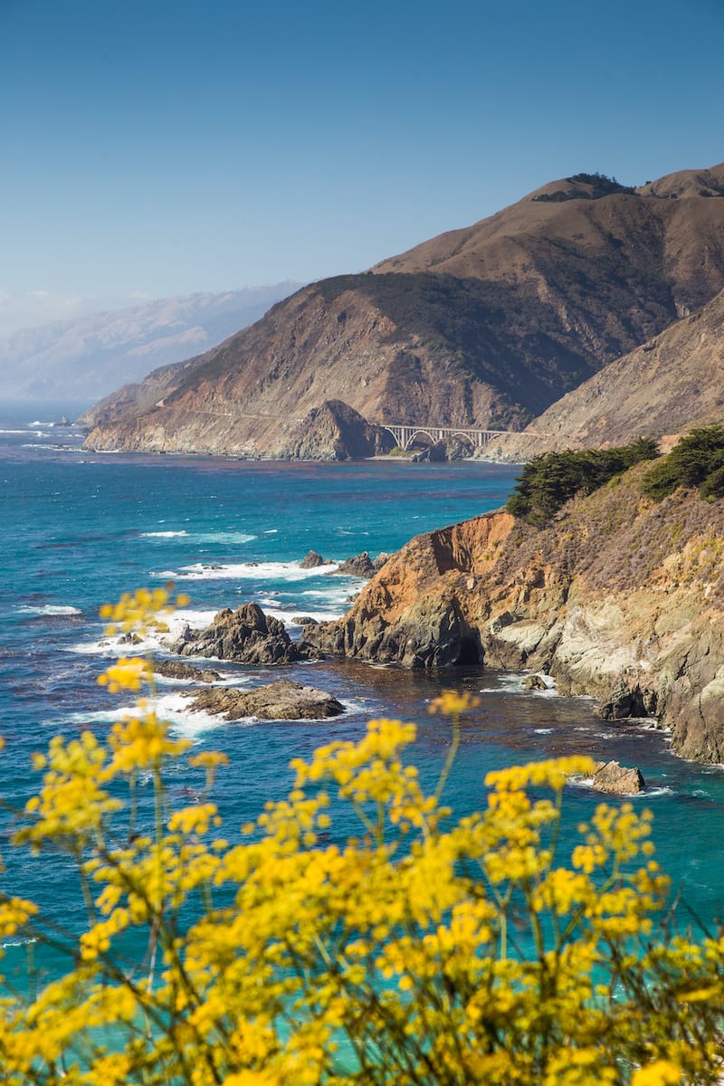 Carmel-by-the-Sea