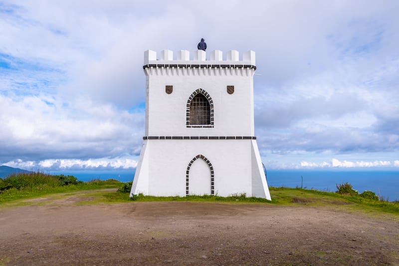 Castelo Branco