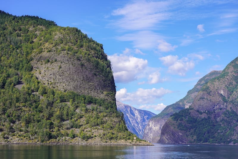 Flåm