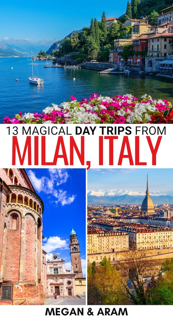 tripadvisor day trips from milan