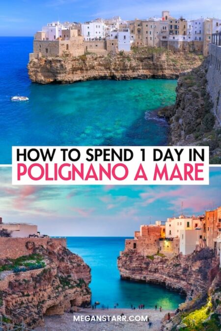 https://www.meganstarr.com/one-day-in-polignano-a-mare-itinerary/