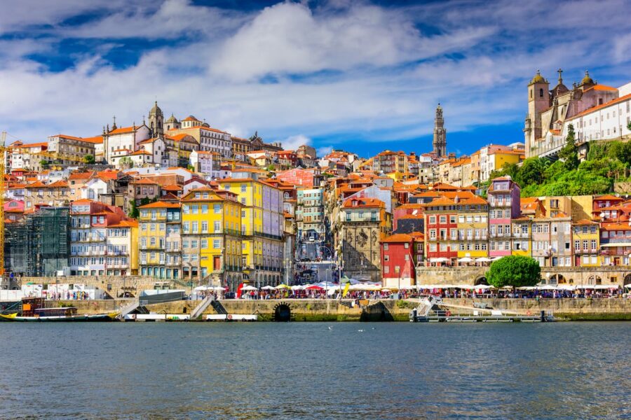 25 Best Things to Do in Porto (+ Nearby Attractions!)