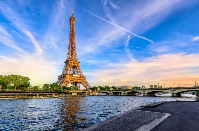 22 Best Places to Visit in Europe in June (+ Summer Tips)