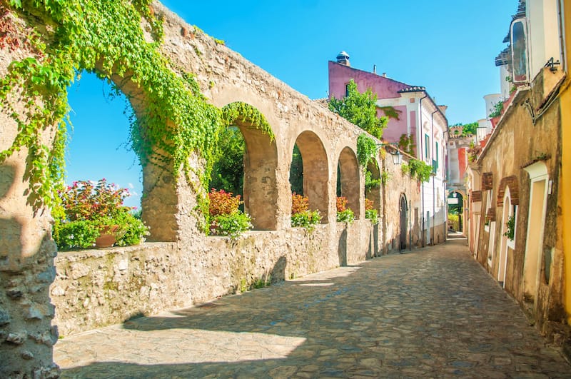 Ravello