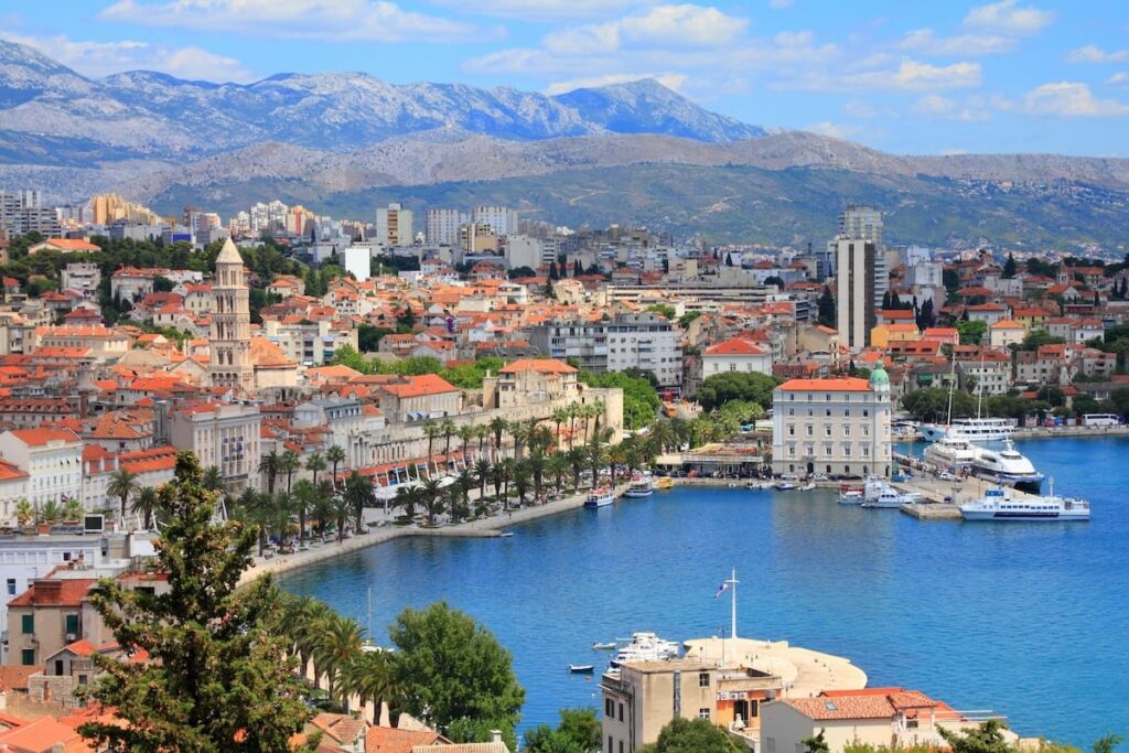 22 Best Places to Visit in Europe in June (+ Summer Tips)