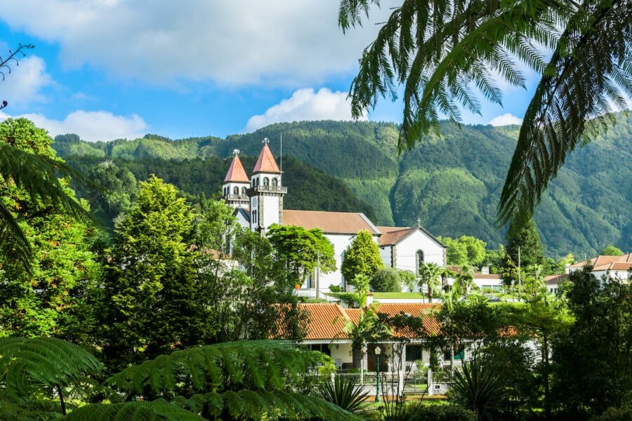 best places to visit in europe in early may Best places to visit in Europe in May