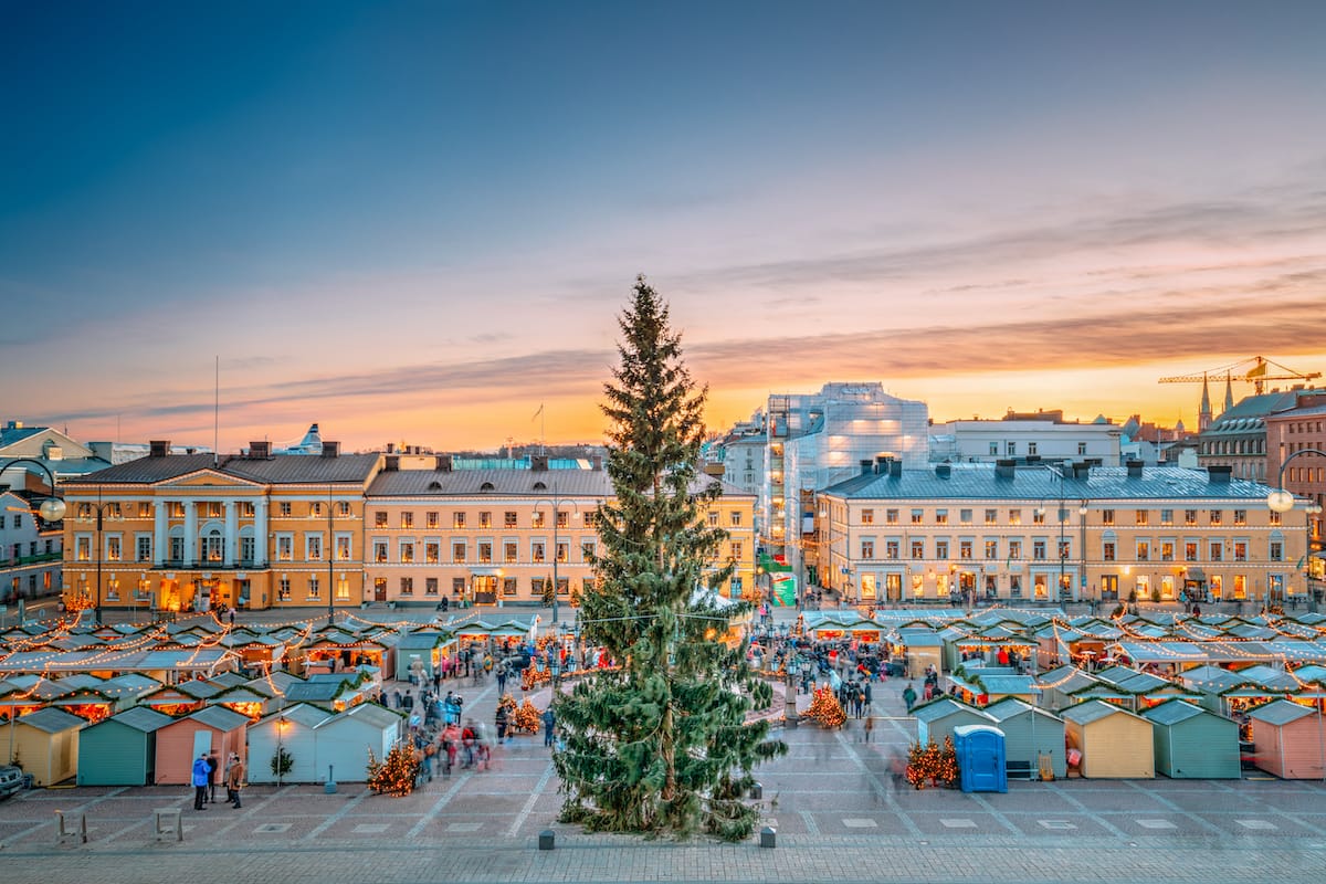15 Cozy Things to Do in Helsinki in Winter (+ Seasonal Tips!), image size:1200x800