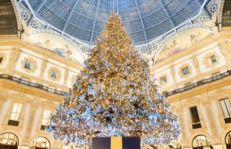 20 Cozy Things to Do in Milan in Winter (+ Seasonal Tips!)