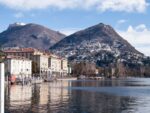 Should You Visit Lake Como in Winter? (Things to Do + Tips)