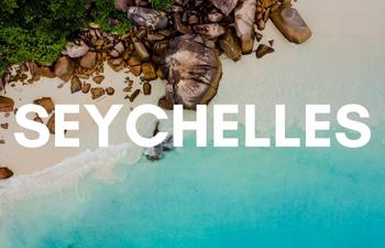 Seychelles