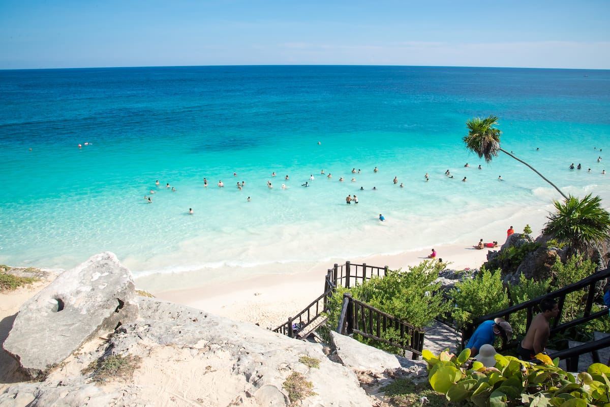 Tulum