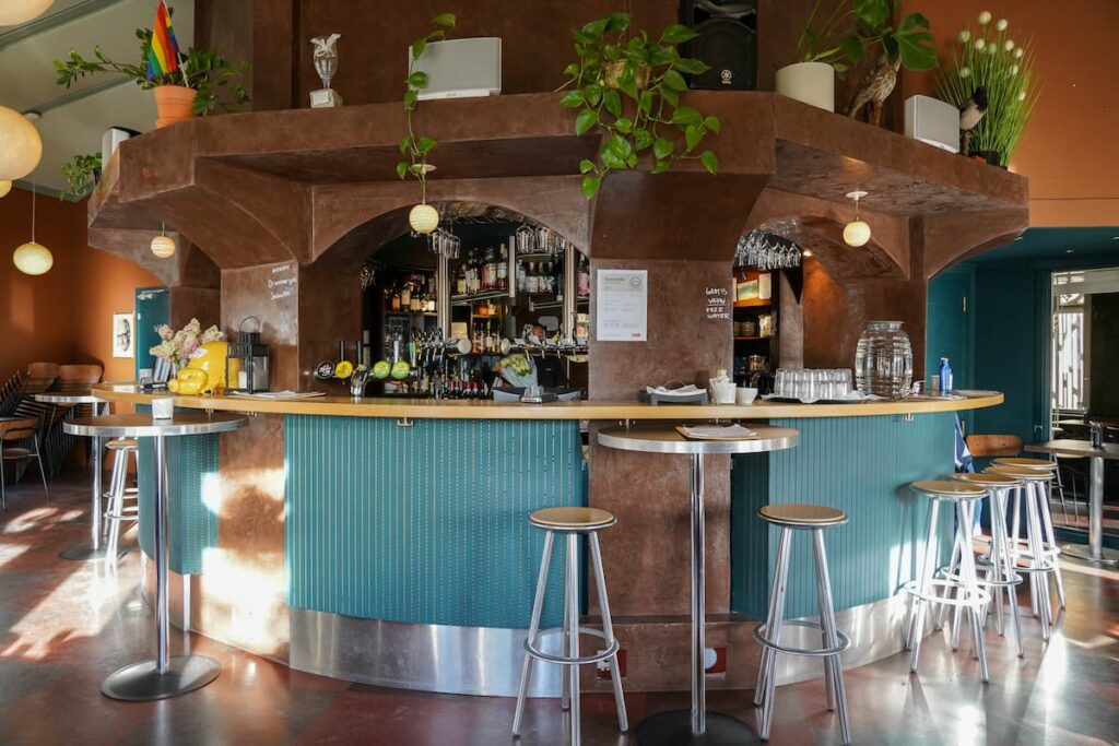 8 Best Restaurants in Bergen, Norway (2024 Guide!)