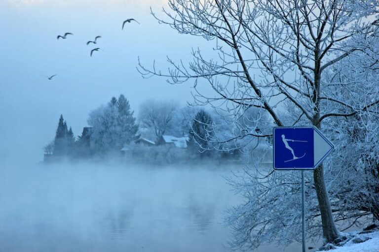 15 Things to Do in Interlaken in Winter (+ Activities!)