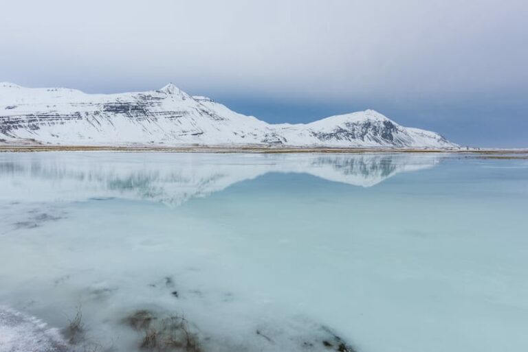 The 15 Best Places to Visit in Europe in January – Wandering Wheatleys