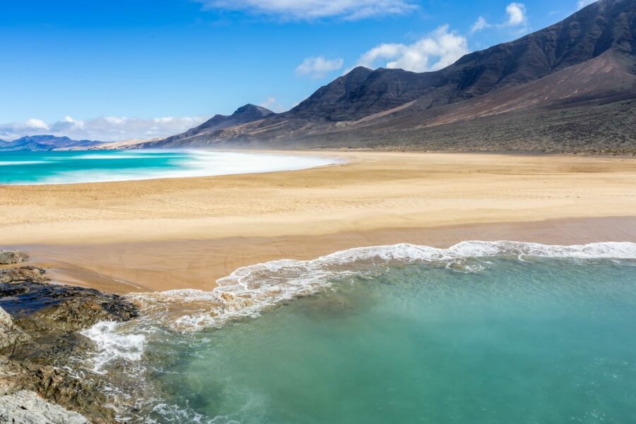 18 Best Places to Visit in Fuerteventura (for FirstTimers!)