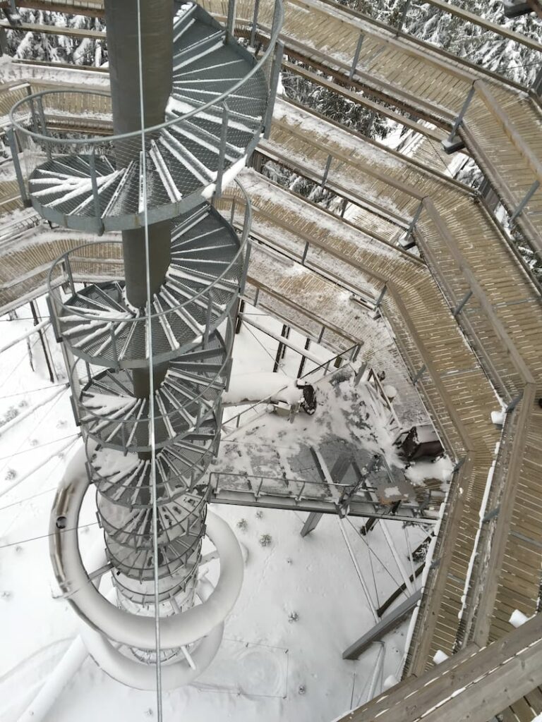 25 Best Places to Visit in Europe in February (+ Winter Tips!)