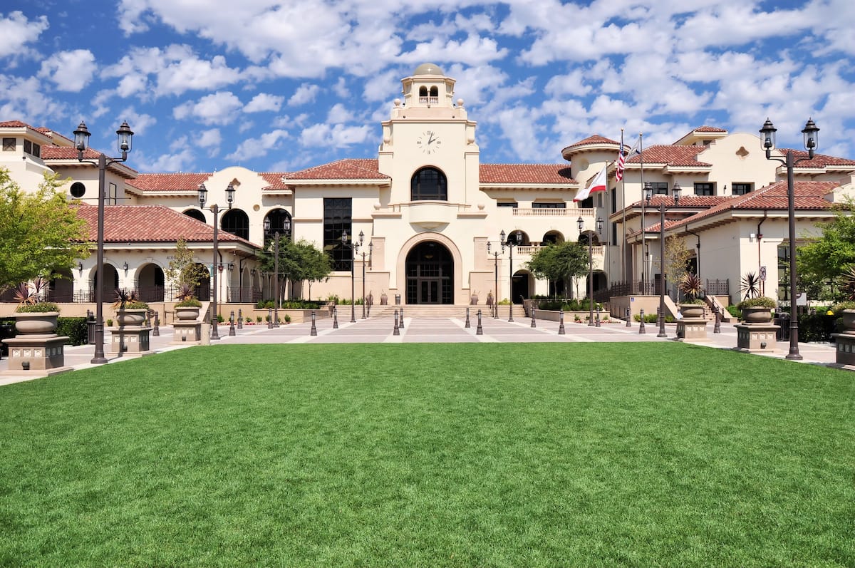 Best day trips from Los Angeles