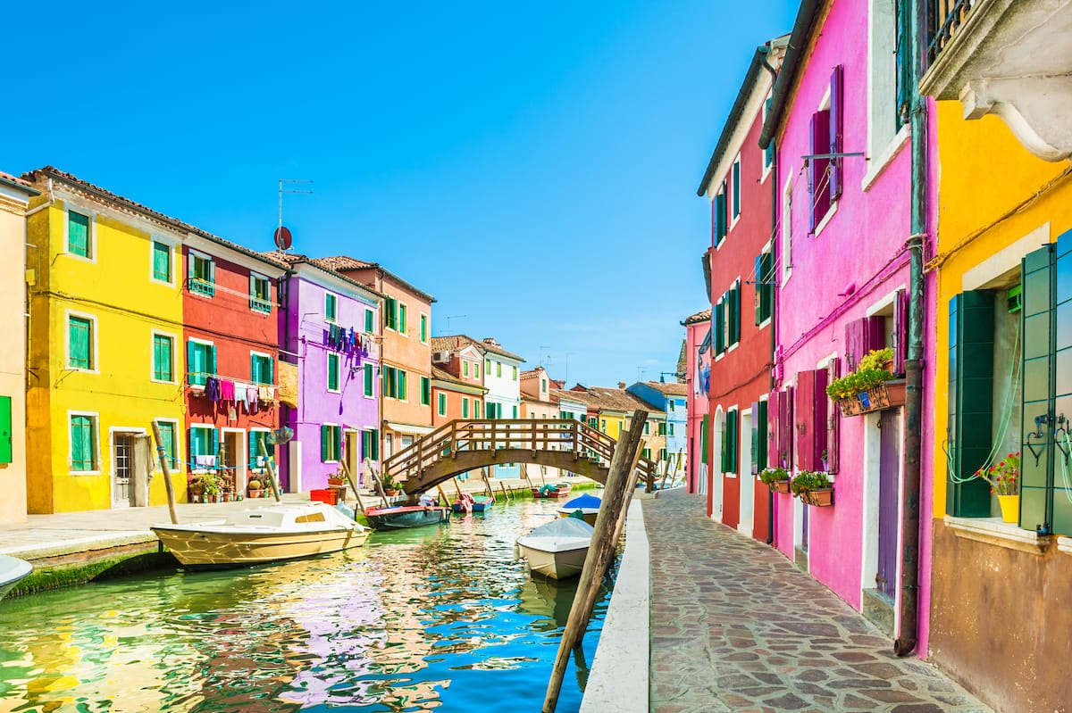 Burano