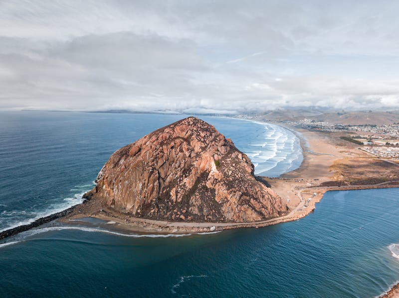 Morro Bay