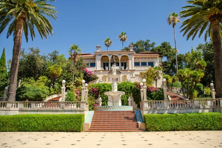 30 Best Day Trips From Los Angeles (+ Travel Tips!)