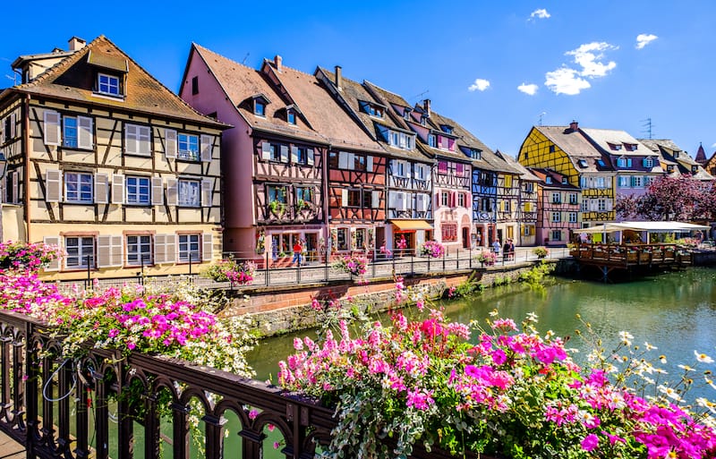 Colmar