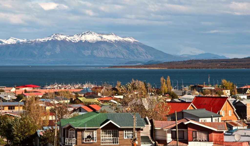 Best things to do in Puerto Natales Chile