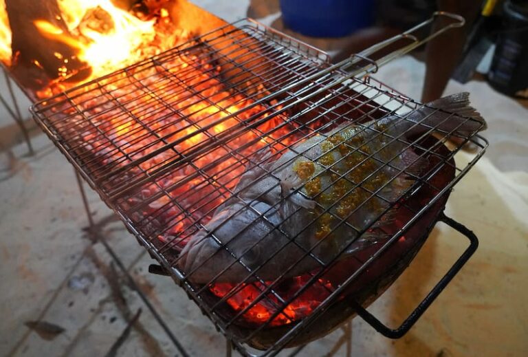 14 Best Things to Do on La Digue, Seychelles (in 2024!)