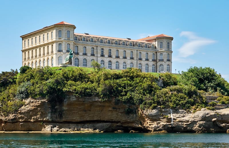 Villa Pharo